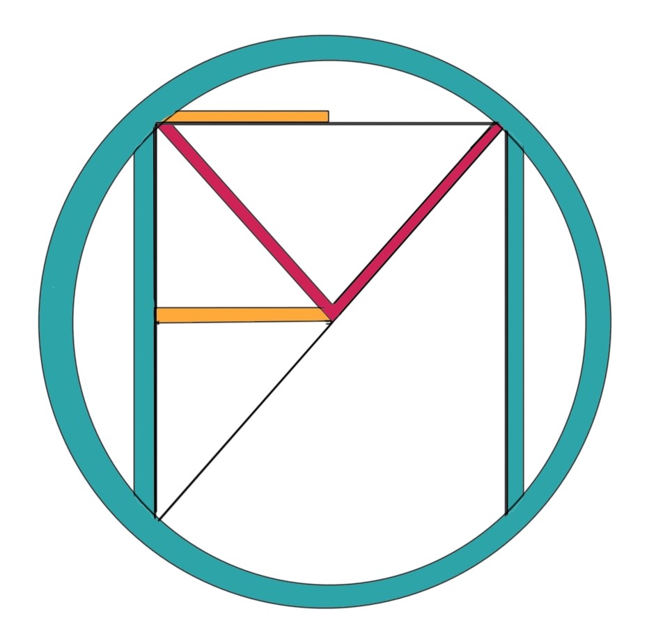 FMN_Logo